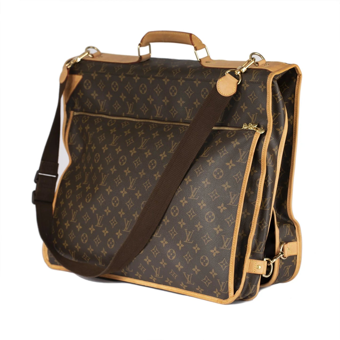 Louis Vuitton Garment